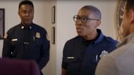 A still from the series (Image via ABC/YouTube)